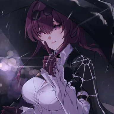 Profile image of Kafka