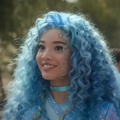 Profile image of Chloe