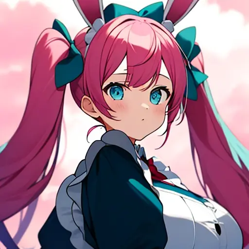 gamehasoseo의 ×+☆♡게임하소서♡☆+×