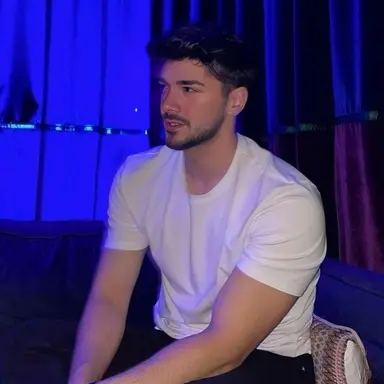 Profile image of Andrew