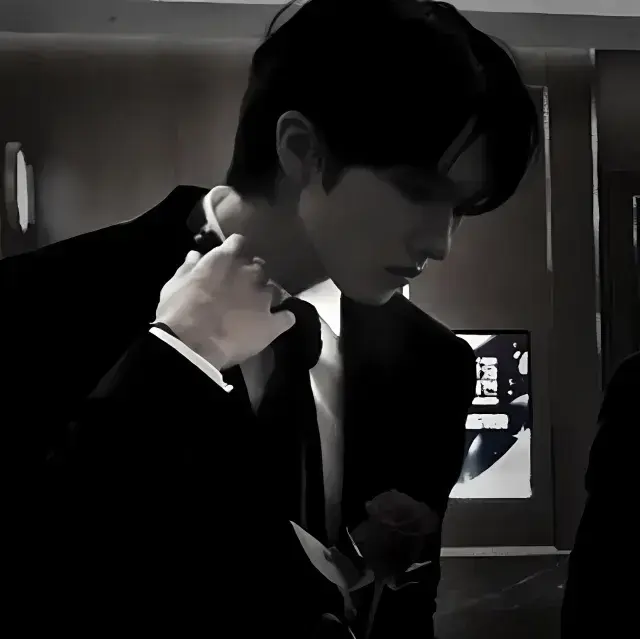 BreezyDorgi8339의 Min-jun