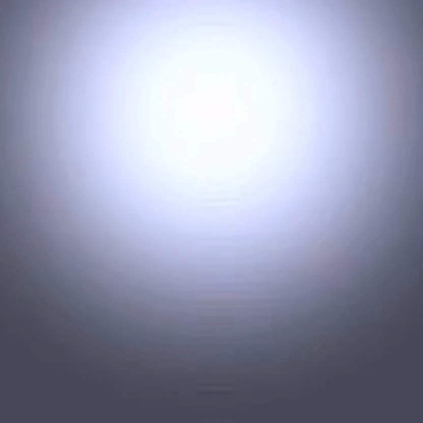 이민호