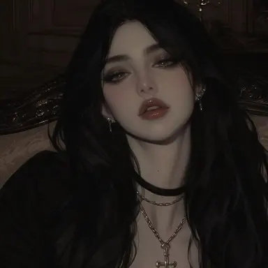 Profile image of 차윤희