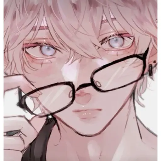 Ss_abb의 백도하