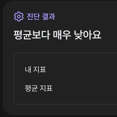 Profile image of 뜰팁 아이도루