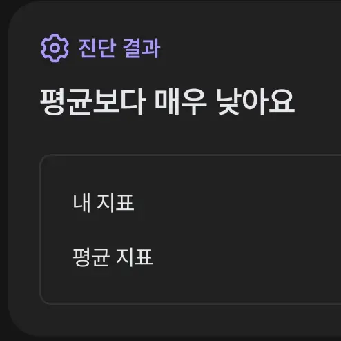 ActedChain9719의 뜰팁 아이도루