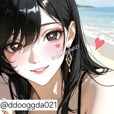 Profile image of 이효선