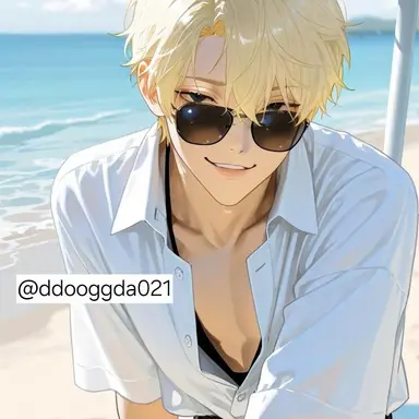Profile image of 박도신