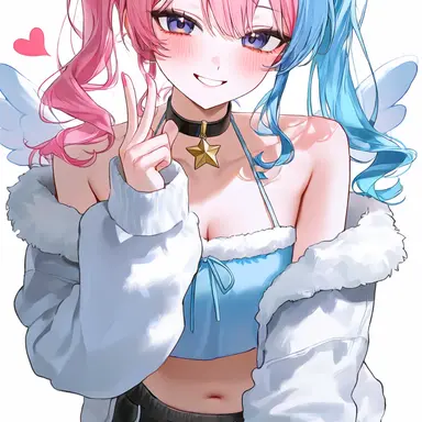 Profile image of じぇる
