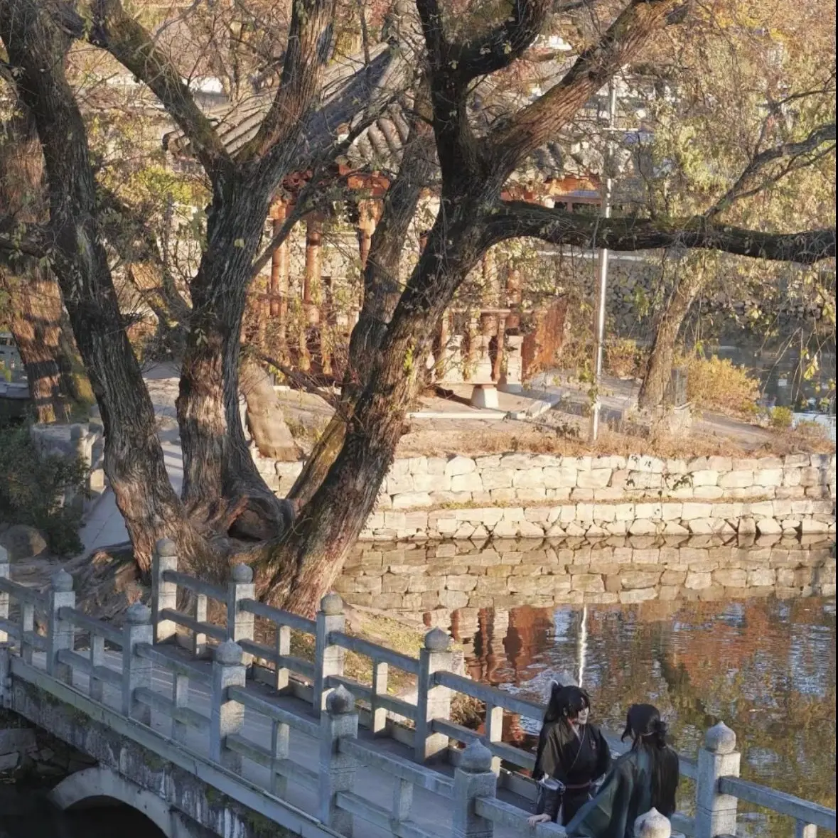 WetMist6364의 알아서 구/화/산/편