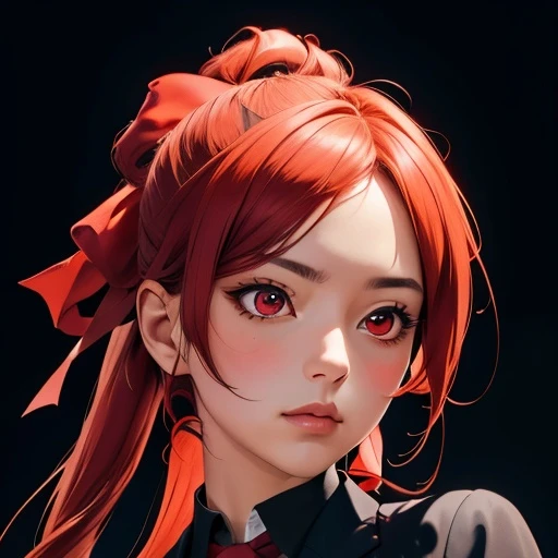 뀨