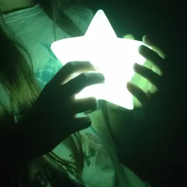 Profile image of 정형준