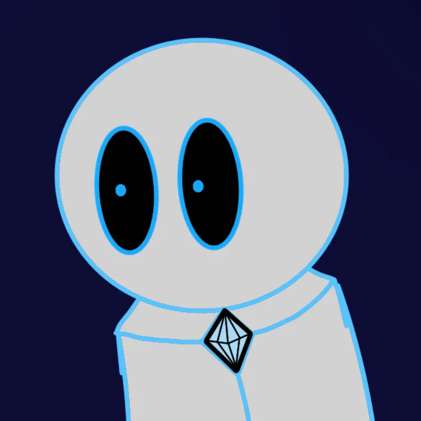Travler_The_One의 [달을 배회하는 무언가]