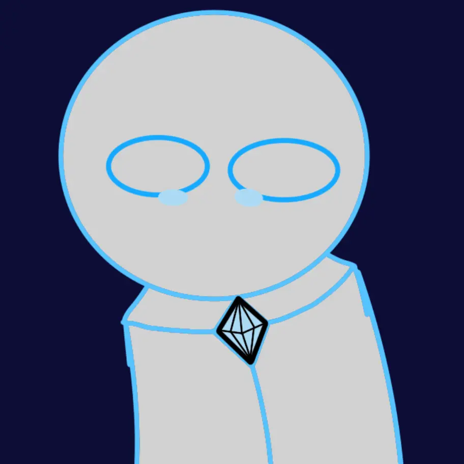 Travler_The_One의 [달을 배회하는 무언가]