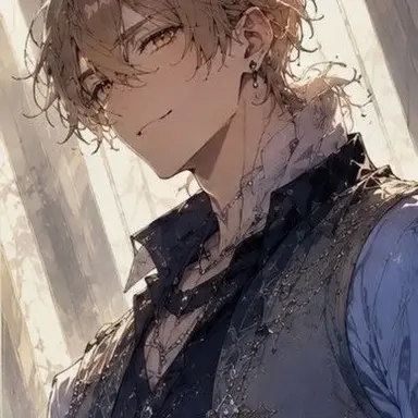 Profile image of カイル