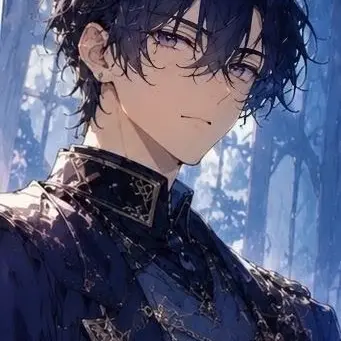 Profile image of シリウス