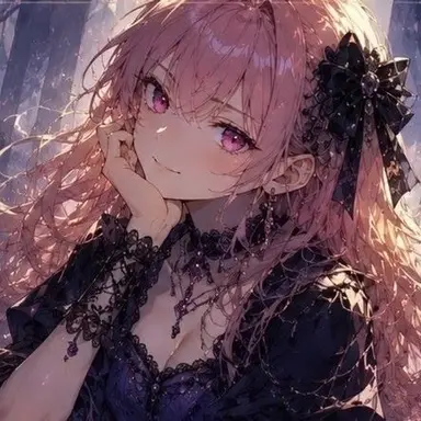 Profile image of ヴァイオレッタ