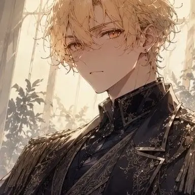 Profile image of レオン