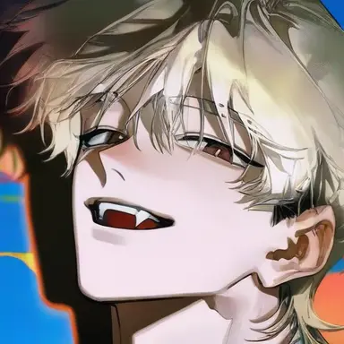 Profile image of Takuya