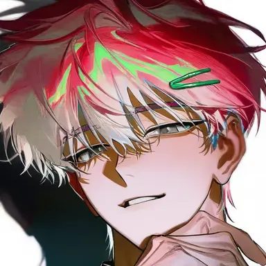 Profile image of Hayato