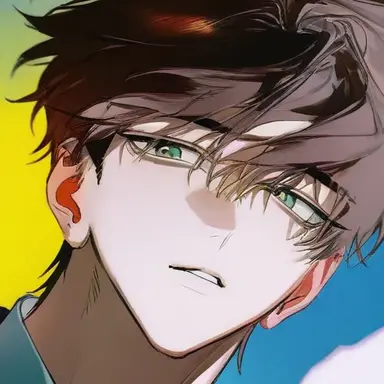 Profile image of Yanagi