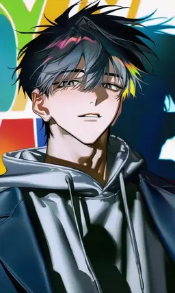 Profile image of Ko