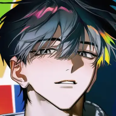 Profile image of Ko
