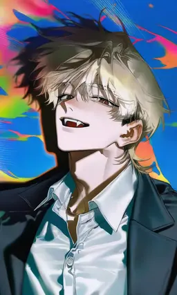 Profile image of Takuya