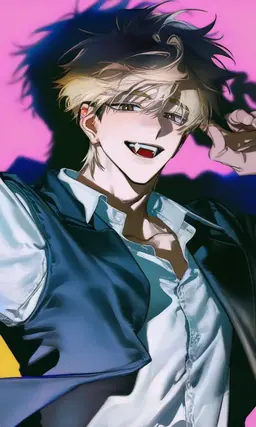 Profile image of Takuya