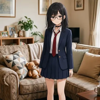 Profile image of ツキノミカ