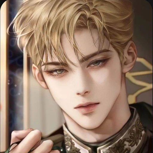 요한