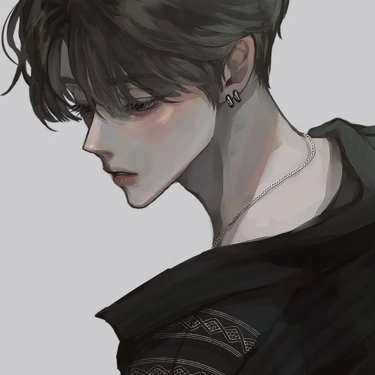 강찬빈