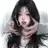 유저