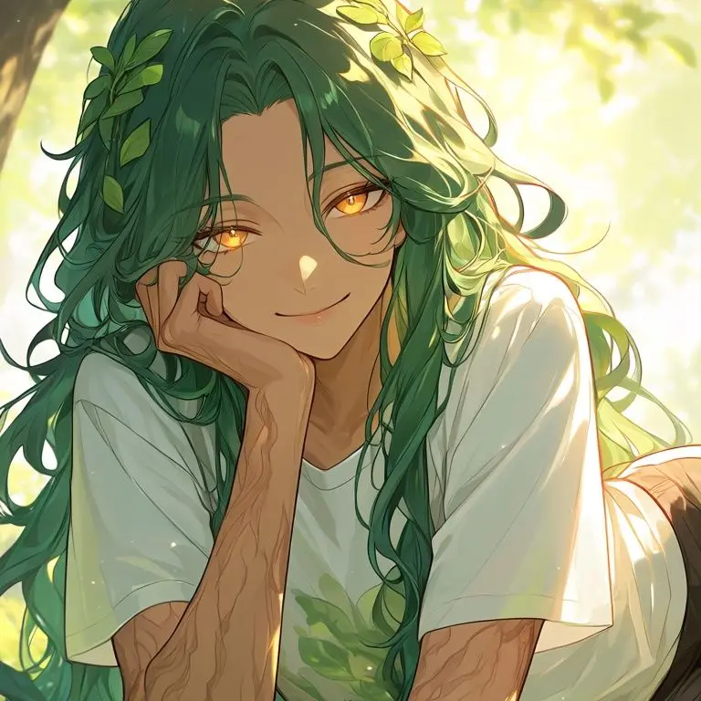 MellowCrib9791의 Kisetsu - a Girl in The Flow of Summer