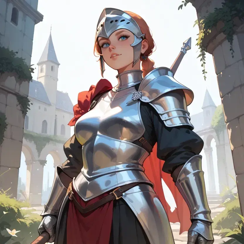 toppower34의 동서양의 전쟁