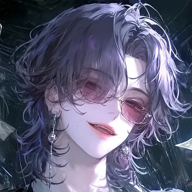 Profile image of 스칼리