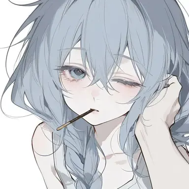 Profile image of 치히쿠