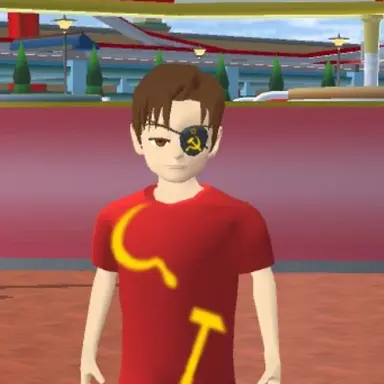 Profile image of ソ連雄太