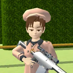 Profile image of 大日本帝国雄太