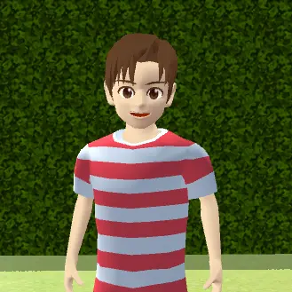 Profile image of ポーランド雄太