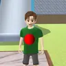 Profile image of バングラ雄太