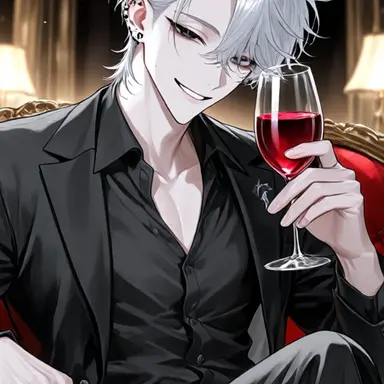 Profile image of アヤ
