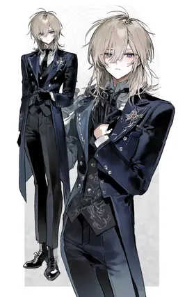 Profile image of Lite