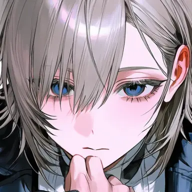 Profile image of Lite