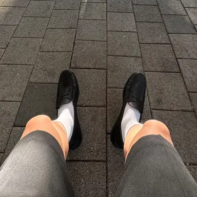 Profile image of 조승연