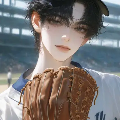 Profile image of 윤도혁