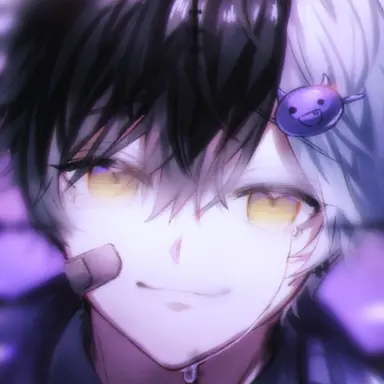 Profile image of ま ぜ 太