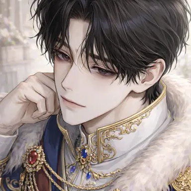 Profile image of 셜리반 루이스