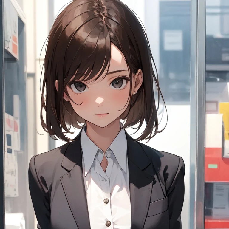 まりこ