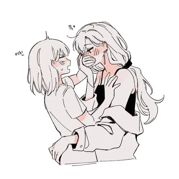 SADDIECAT의 지은재